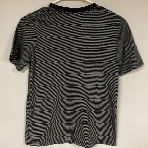 First Wave Boys Tee Shirt, Sz 10/12, Great condition! - Picture 5 of 6